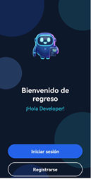 Interfaz de usuario gráfica, Aplicación  El contenido generado por IA puede ser incorrecto.