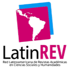 LatinREV