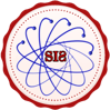 SINDEX