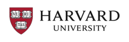 Harvard