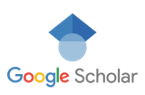 Google Scholar