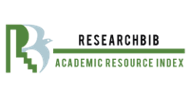 ResearchBib