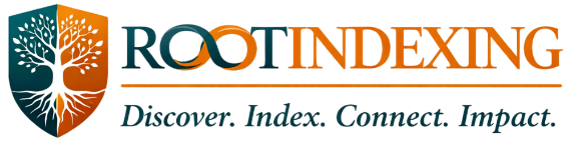 Root Indexing