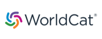 WorldCat