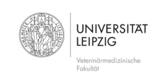 Universitat Leipzig